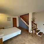 Casa de Férias Casa Punta Ruinas *