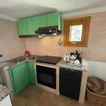 Casa de Férias Casa Punta Ruinas *